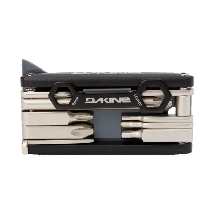 Load image into Gallery viewer, Dakine BC Tool 2026
