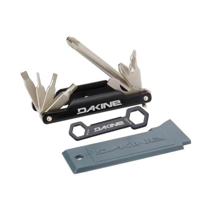 Dakine BC Tool 2026