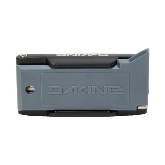 Dakine BC Tool 2026