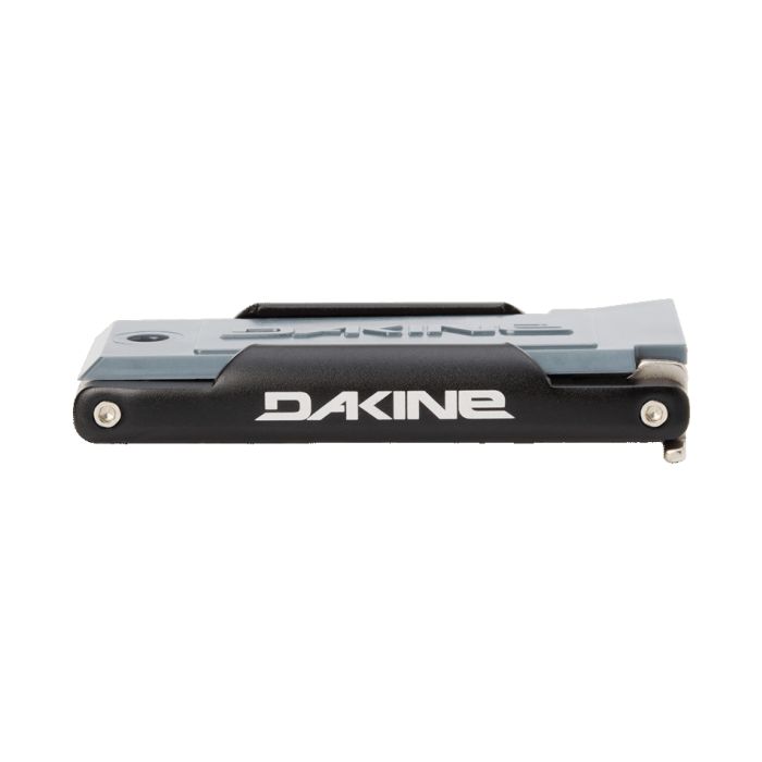 Load image into Gallery viewer, Dakine BC Tool 2026
