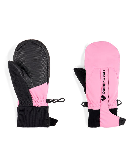 Obermeyer Kid's Thumbs Up Mitten