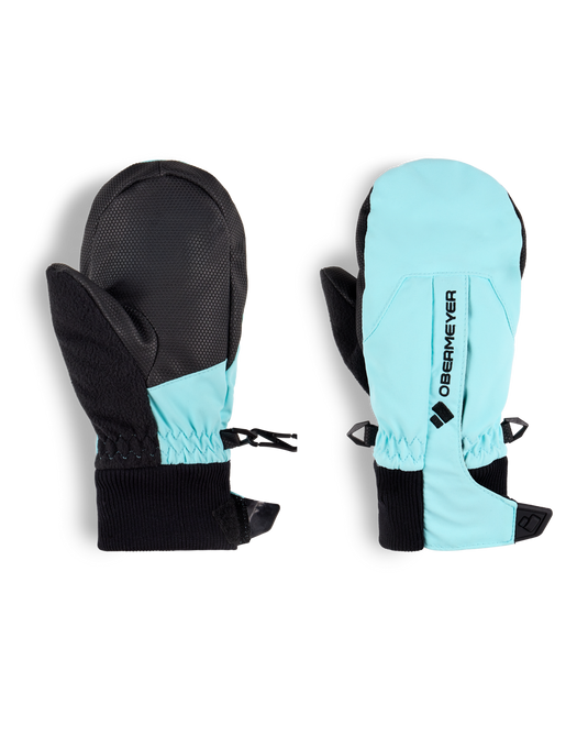 Obermeyer Kid's Thumbs Up Mitten