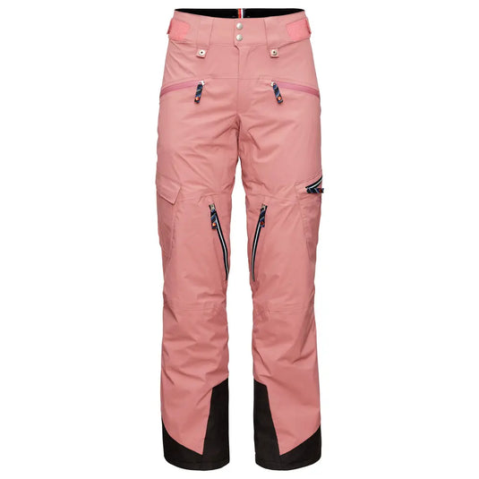 686 Women's Aura Insulated Cargo Snow Pants
