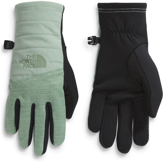 The North Face Women's Etip Indi Glove