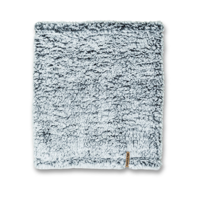 Load image into Gallery viewer, Turtle Fur Comfort Lush Pipe Dream Neck Warmer - Ski &amp; Tennis Station
