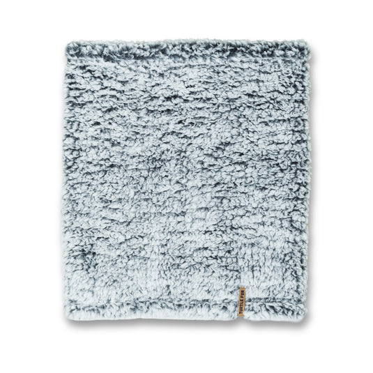 Turtle Fur Comfort Lush Pipe Dream Neck Warmer - Ski & Tennis Station