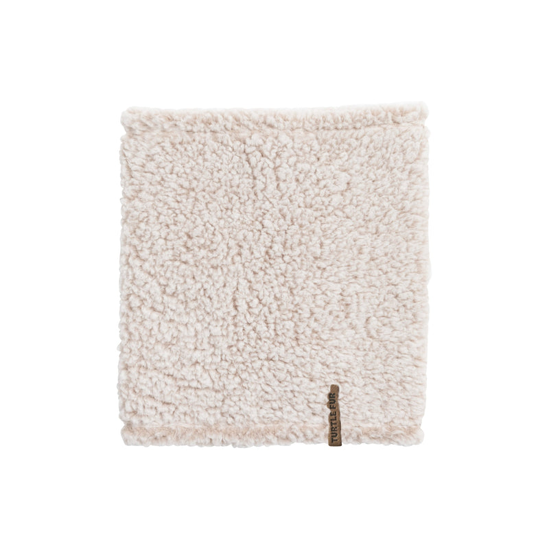 Load image into Gallery viewer, Turtle Fur Comfort Lush Pipe Dream Neck Warmer - Ski &amp; Tennis Station
