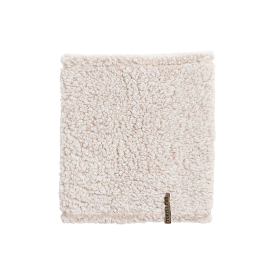 Turtle Fur Comfort Lush Pipe Dream Neck Warmer - Ski & Tennis Station