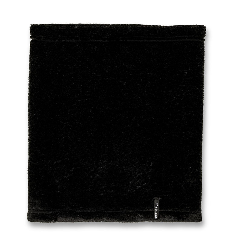Load image into Gallery viewer, Turtle Fur Comfort Plush™ Pipe Dream - Ski &amp; Tennis Station
