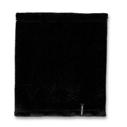 Turtle Fur Comfort Plush™ Pipe Dream - Ski & Tennis Station