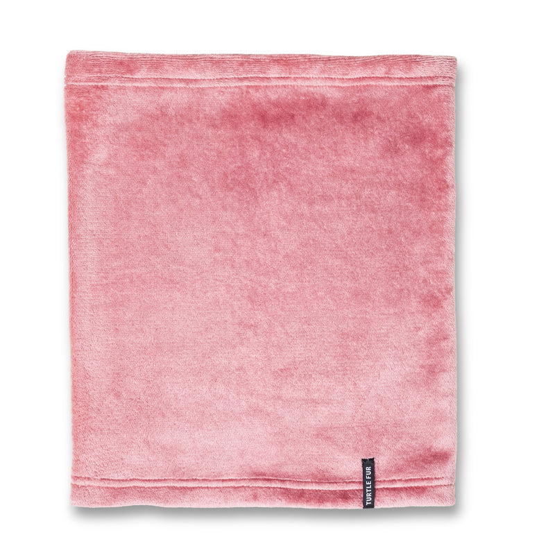 Load image into Gallery viewer, Turtle Fur Comfort Plush™ Pipe Dream - Ski &amp; Tennis Station
