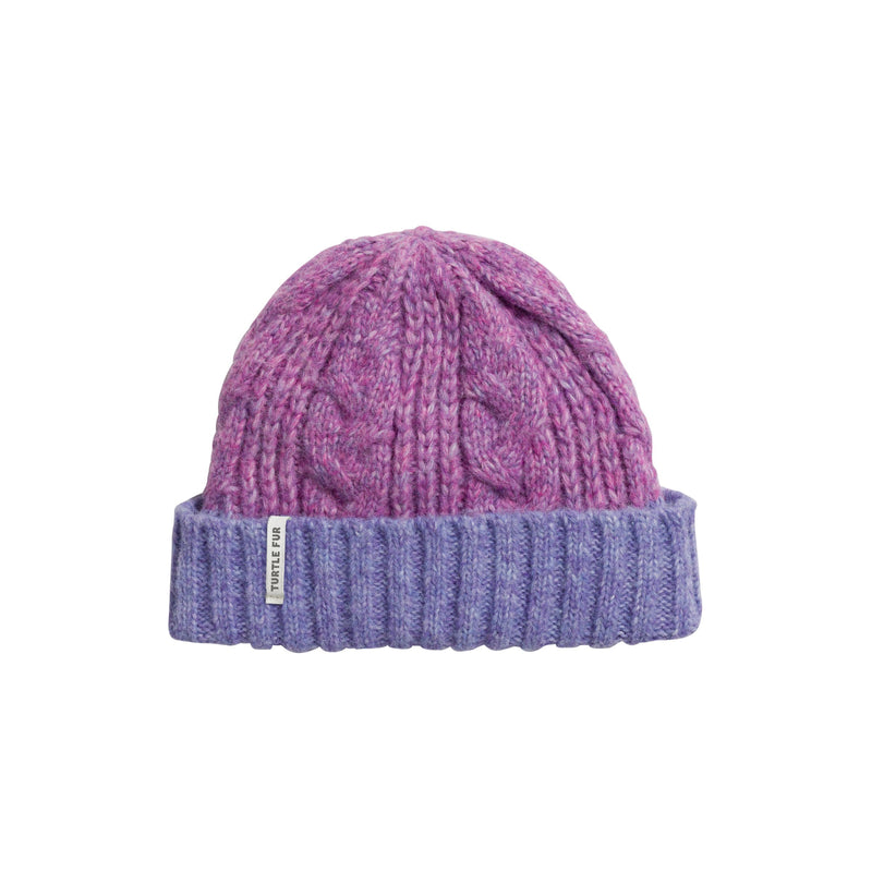 Load image into Gallery viewer, Turtle Fur Youth Recycled Miso - Ski &amp; Tennis Station

