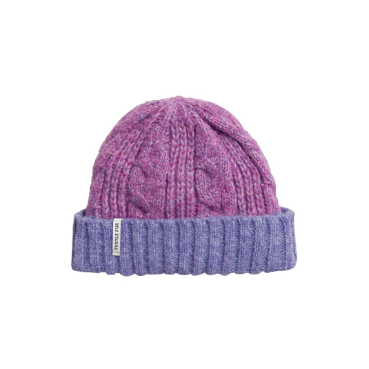 Turtle Fur Youth Recycled Miso - Ski & Tennis Station
