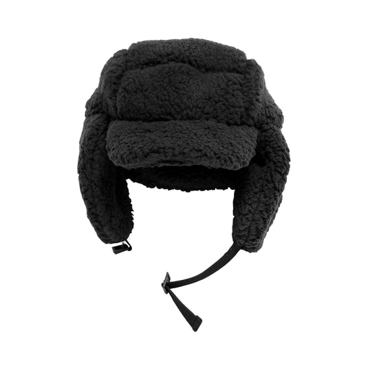 Turtle Fur Comfort Lush™ Backcountry Trapper - Ski & Tennis Station