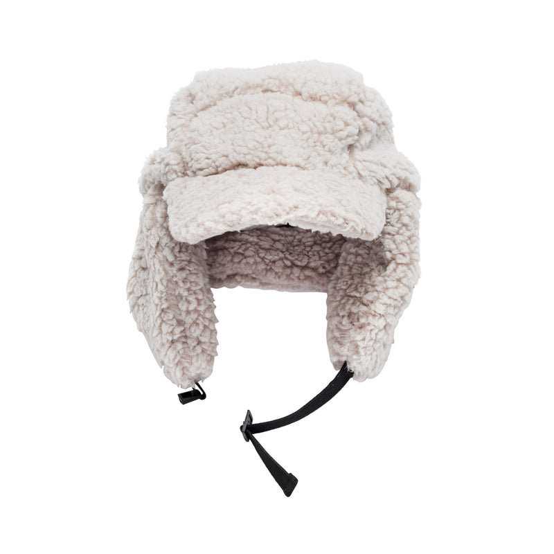 Load image into Gallery viewer, Turtle Fur Comfort Lush™ Backcountry Trapper - Ski &amp; Tennis Station
