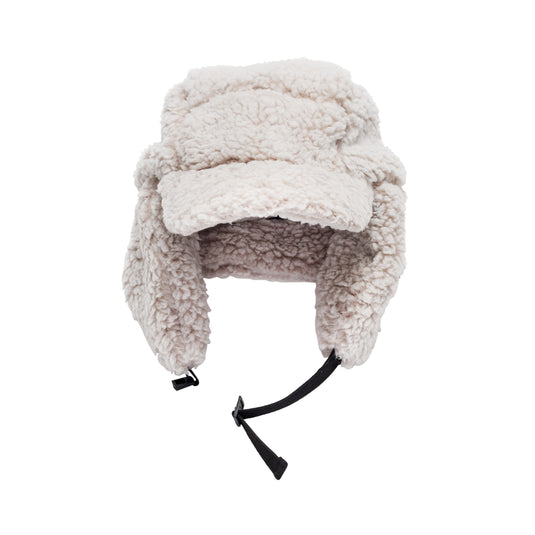 Turtle Fur Comfort Lush™ Backcountry Trapper - Ski & Tennis Station