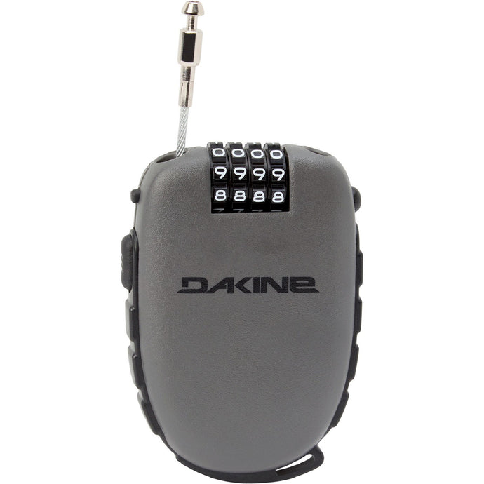 Dakine Cool Lock