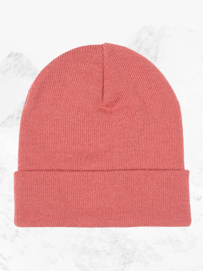 Load image into Gallery viewer, Armada Staple Beanie
