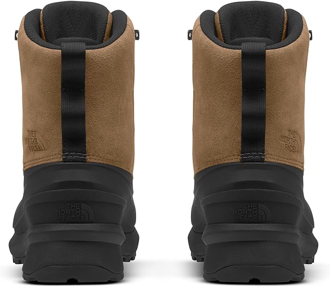 Load image into Gallery viewer, The North Face Men&#39;s Chilkat V Lace Up Waterproof Boot
