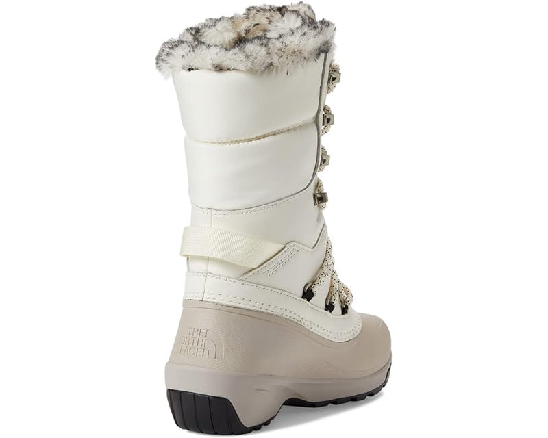 Load image into Gallery viewer, The North Face Women&#39;s Shellista IV Luxe Waterproof Boot
