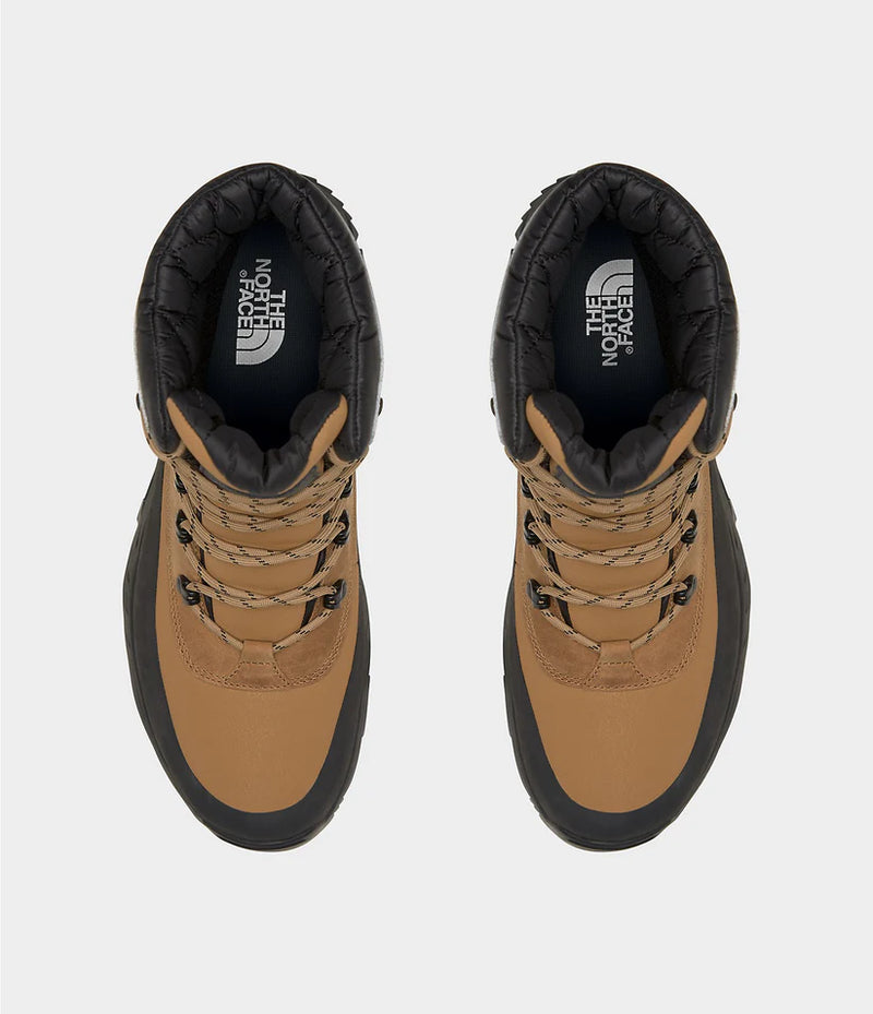 Load image into Gallery viewer, The North Face Men&#39;s Thermoball Lifty ll Boot
