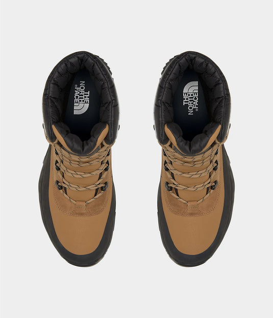 The North Face Men's Thermoball Lifty ll Boot