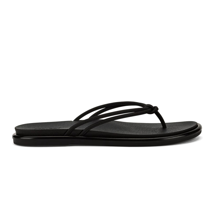 Load image into Gallery viewer, OluKai Women&#39;s Aka Sandal
