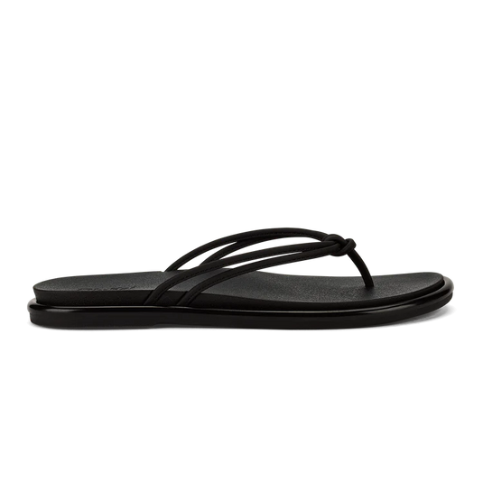 OluKai Women's Aka Sandal