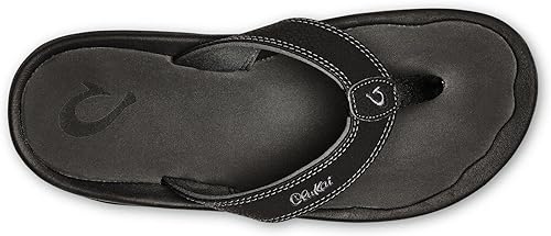 Load image into Gallery viewer, OluKai Men&#39;s Ohana Sandal
