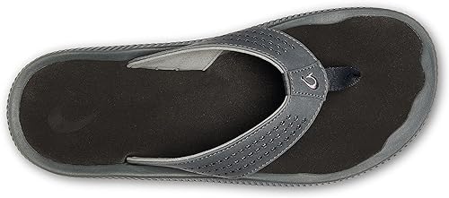 Load image into Gallery viewer, OluKai Men&#39;s Ulele Sandal
