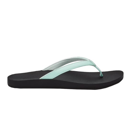 OluKai Women's Puawe Sandal