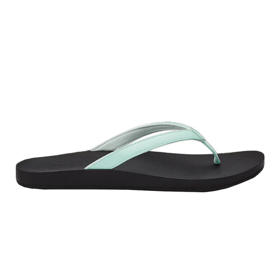 OluKai Women's Ho'Opio Sandal - Ski & Tennis Station