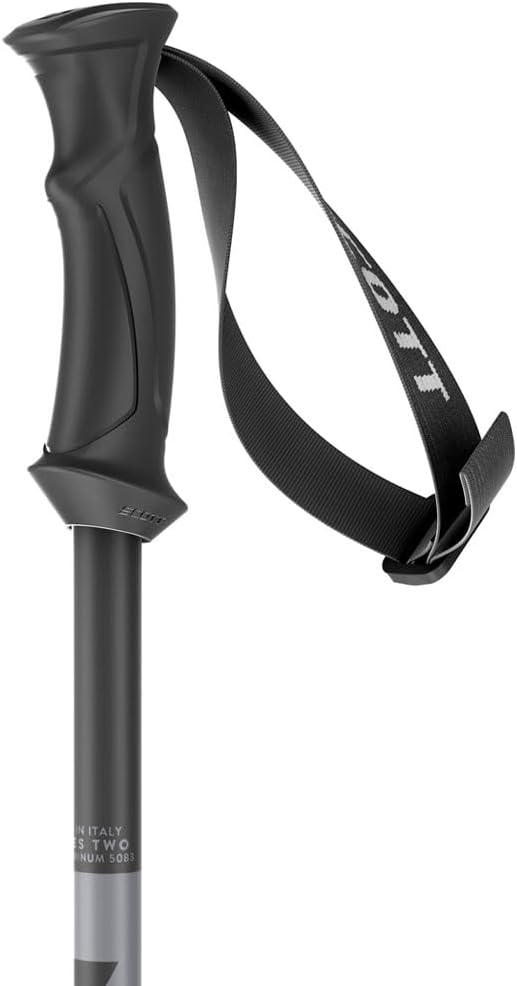 Scott 540 P-Lite Ski Pole