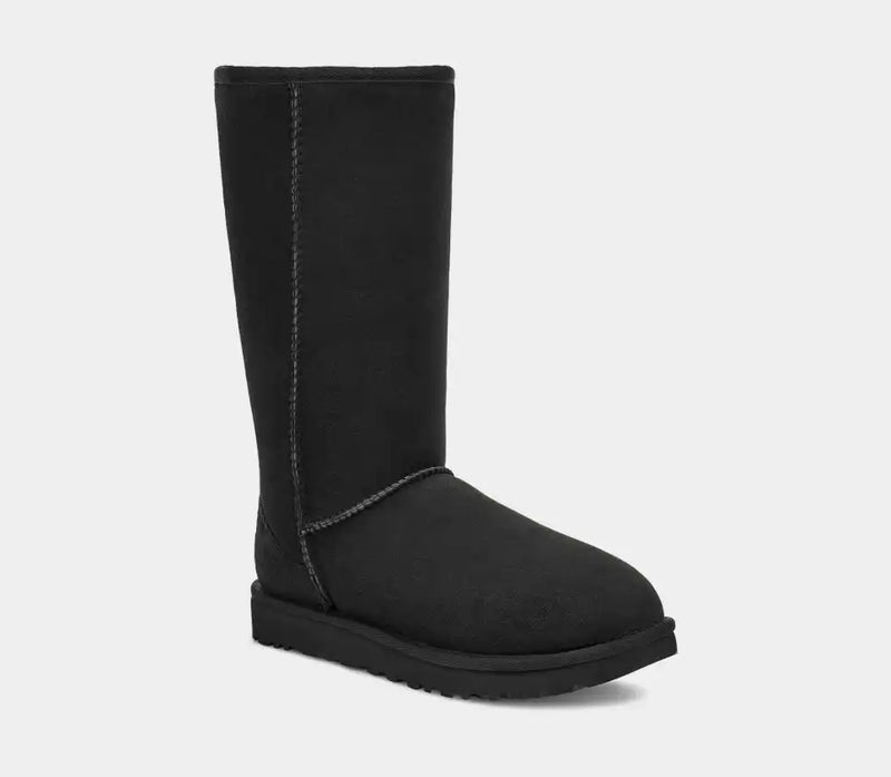 Load image into Gallery viewer, Ugg Women&#39;s Classic Tall ll Boot
