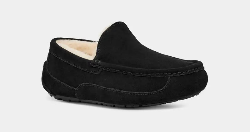 Load image into Gallery viewer, Ugg Men&#39;s Ascot Slipper
