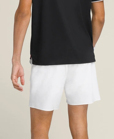 Load image into Gallery viewer, Wilson Men&#39;s Tournament Pro Tennis Short 7&quot;
