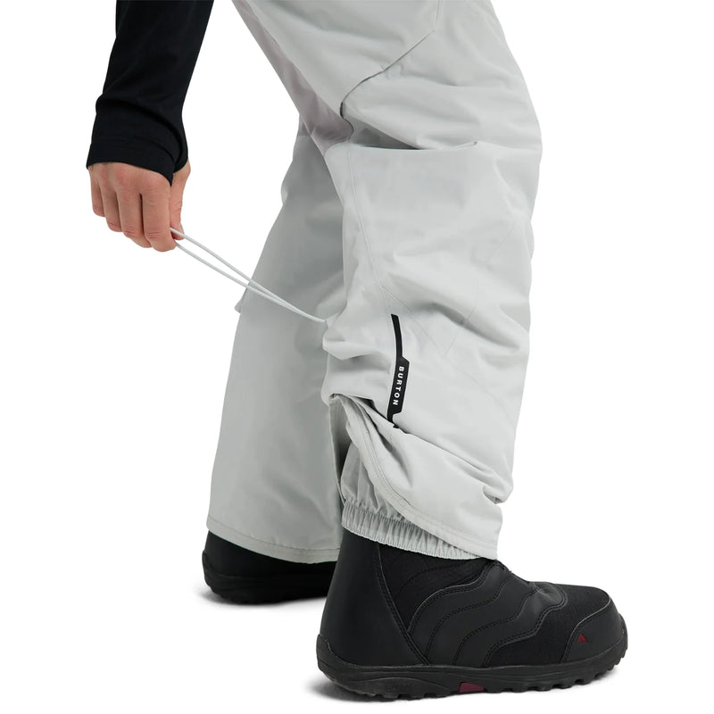 Load image into Gallery viewer, Burton Women&#39;s Reserve 2L Insulated Pants
