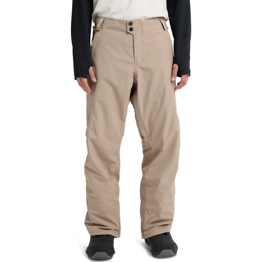 Burton Men's Reserve 2L Pants
