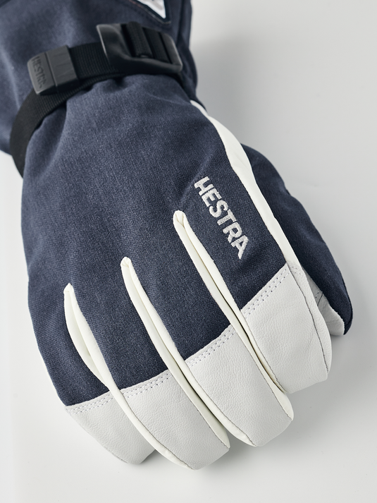 Hestra Powder Gauntlet Glove