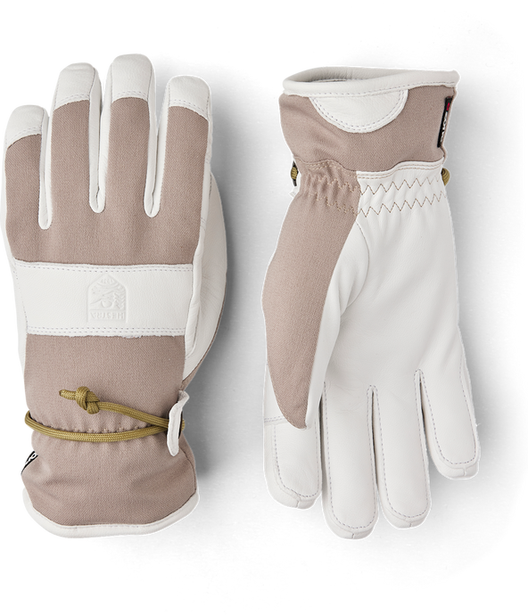 Hestra Voss CZone Glove