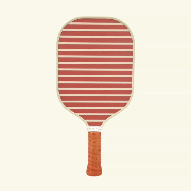 Load image into Gallery viewer, Recess The Classic Pickleball Paddle
