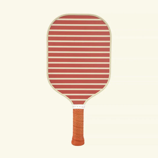 Recess The Classic Pickleball Paddle