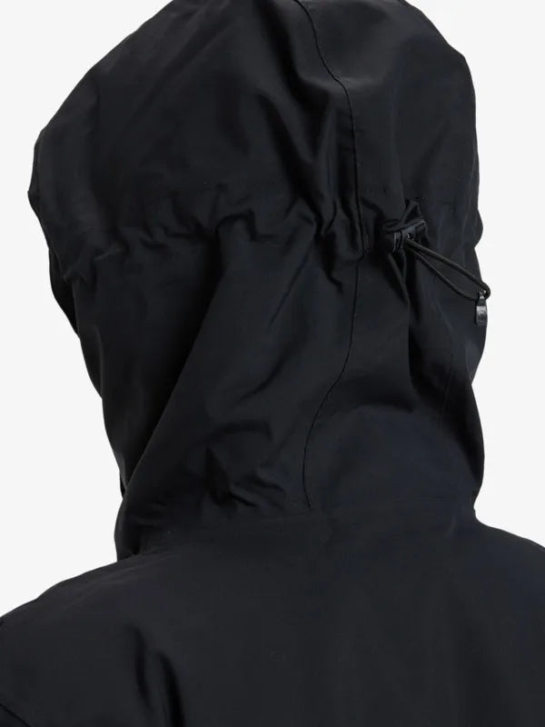 Load image into Gallery viewer, Roxy Women&#39;s Galaxy Jacket
