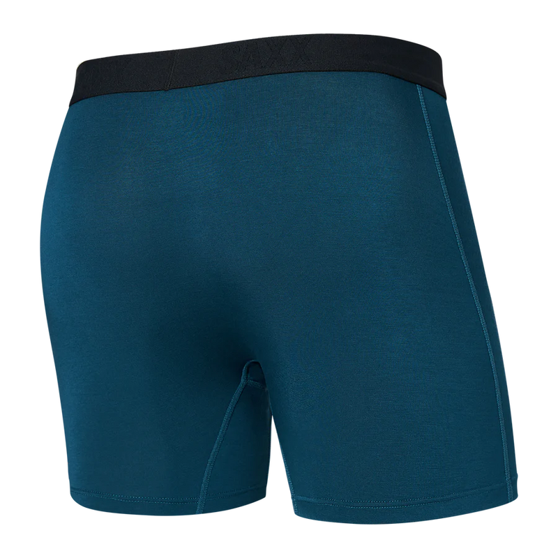 Load image into Gallery viewer, SAXX Men&#39;s Ultra Super Soft Boxer Brief
