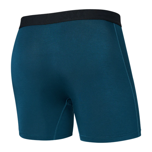 SAXX Men's Ultra Super Soft Boxer Brief