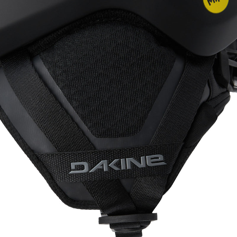 Load image into Gallery viewer, Dakine Forecast MIPS Helmet

