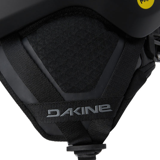 Dakine Forecast MIPS Helmet