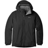 Stio Men's Doublecharge Insulated Jacket 2026