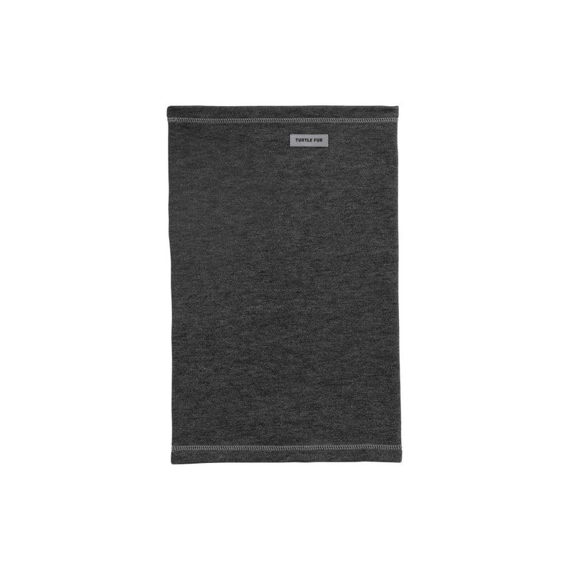 Load image into Gallery viewer, Turtle Fur Comfort Luxe Tube - Ski &amp; Tennis Station
