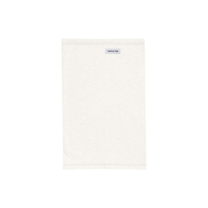 Load image into Gallery viewer, Turtle Fur Comfort Luxe Tube - Ski &amp; Tennis Station
